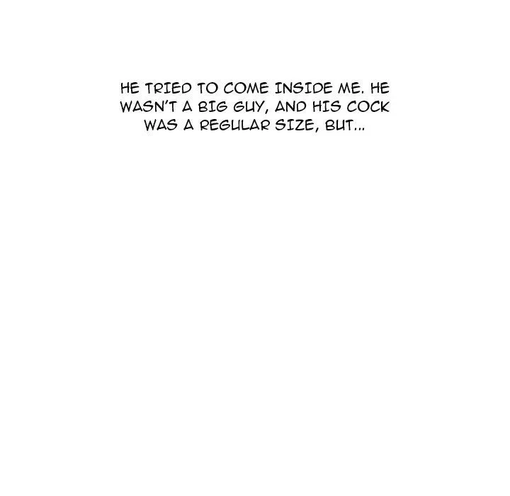 Chapter 14, page 31