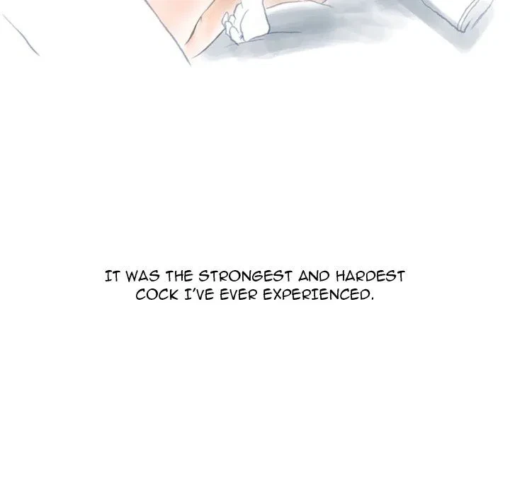 Chapter 14, page 33