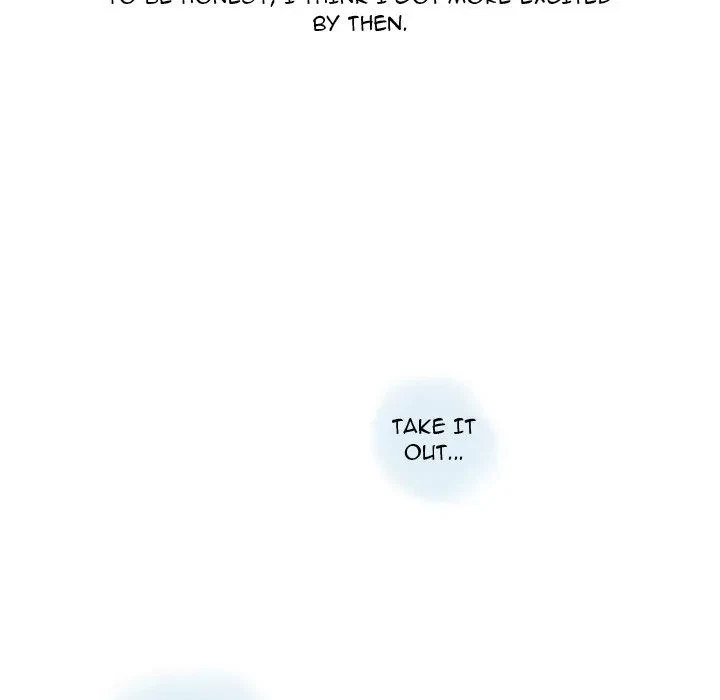 Chapter 14, page 39