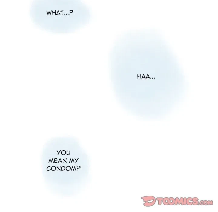 Chapter 14, page 40