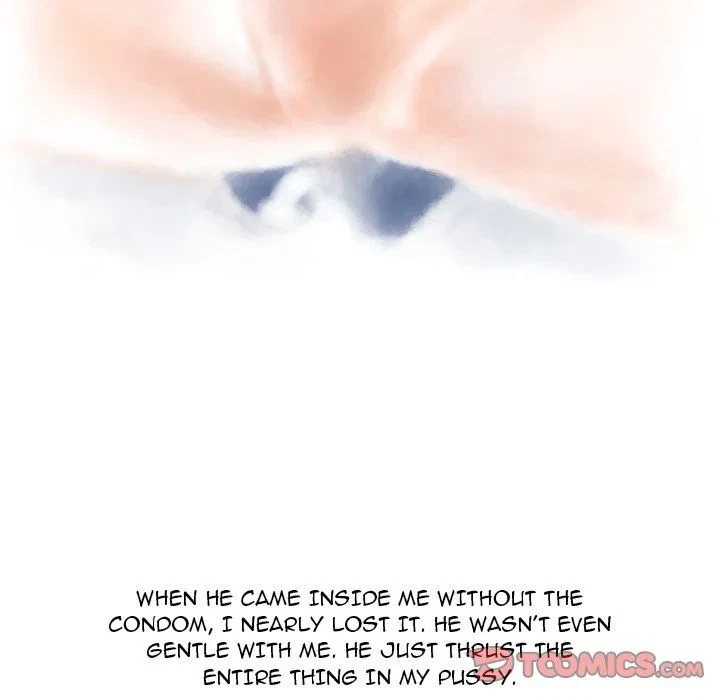 Chapter 14, page 44