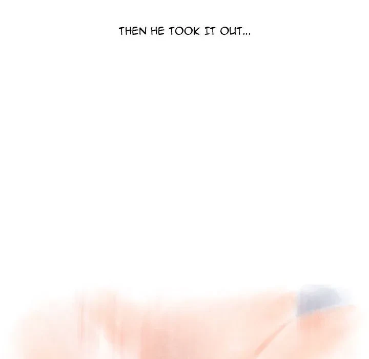 Chapter 14, page 47