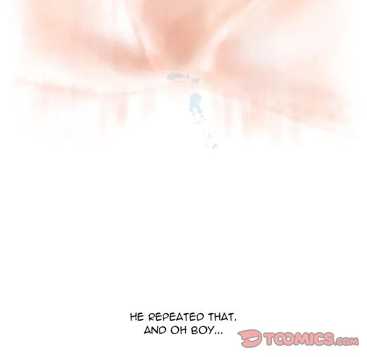 Chapter 14, page 50