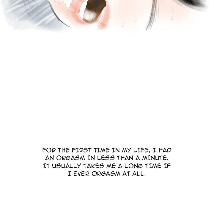 Chapter 14, page 53