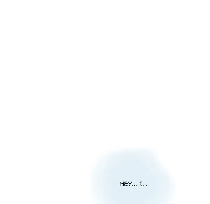 Chapter 14, page 57
