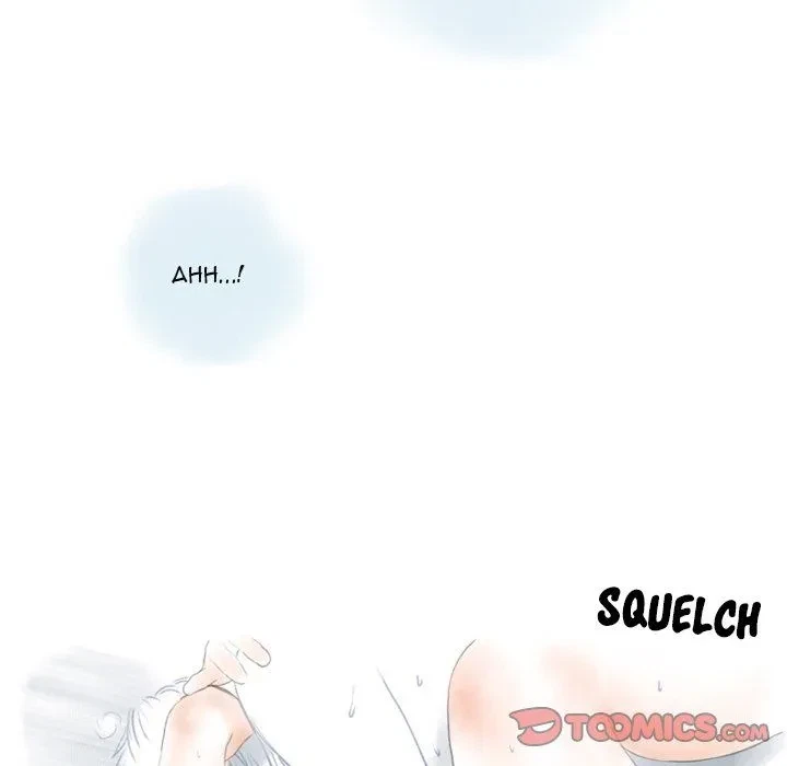 Chapter 14, page 58