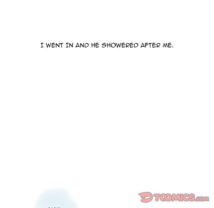 Chapter 14, page 6