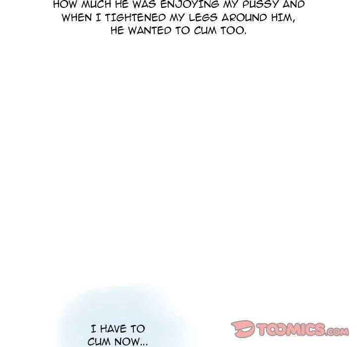 Chapter 14, page 60