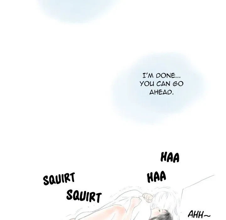 Chapter 14, page 61