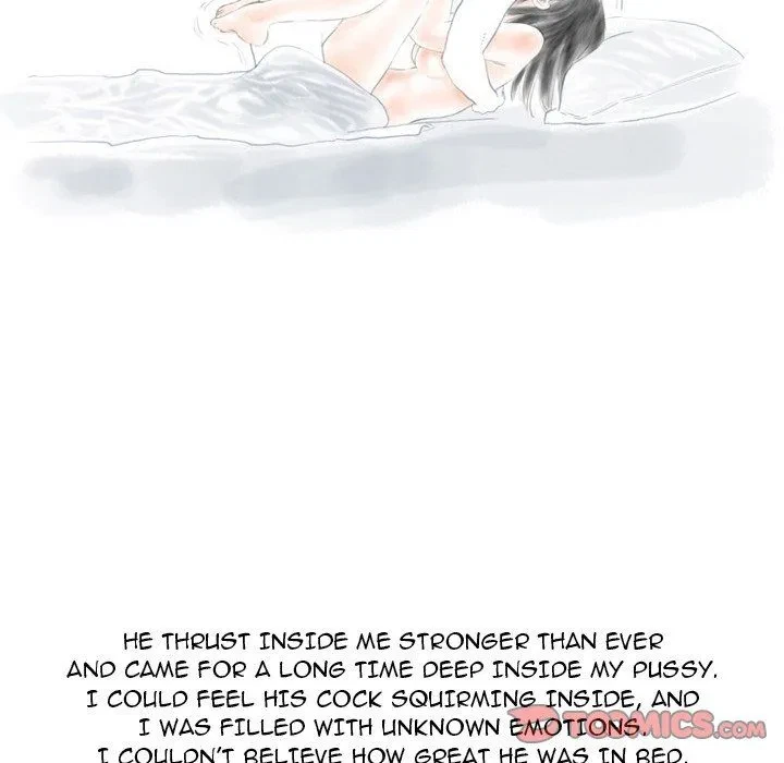 Chapter 14, page 62