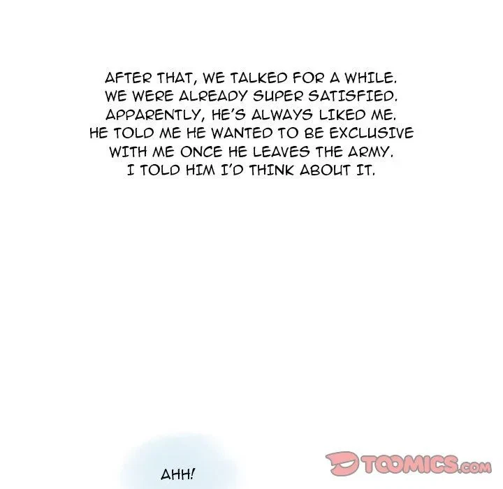 Chapter 14, page 64