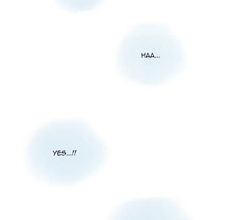 Chapter 14, page 65