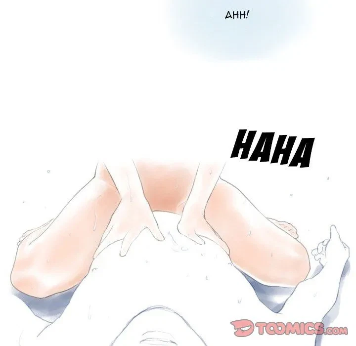 Chapter 14, page 66