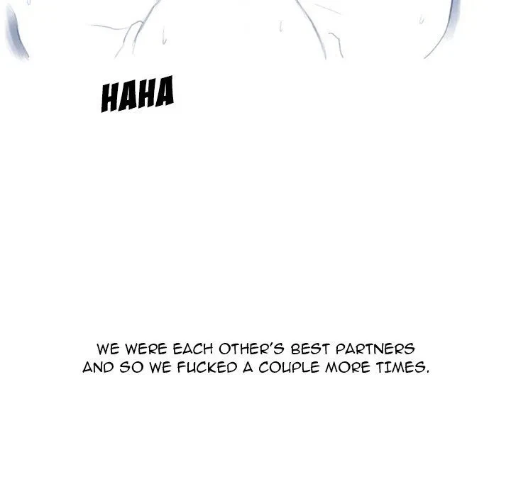 Chapter 14, page 67