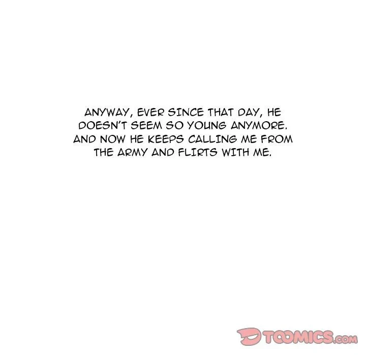 Chapter 14, page 68