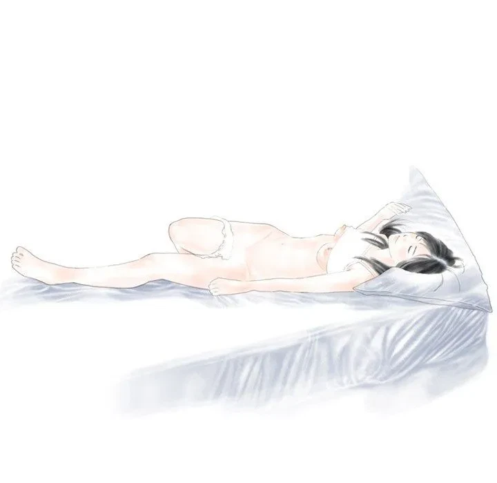 Chapter 14, page 69