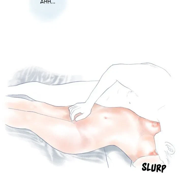 Chapter 14, page 7