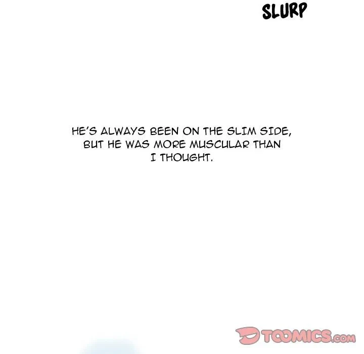 Chapter 14, page 8