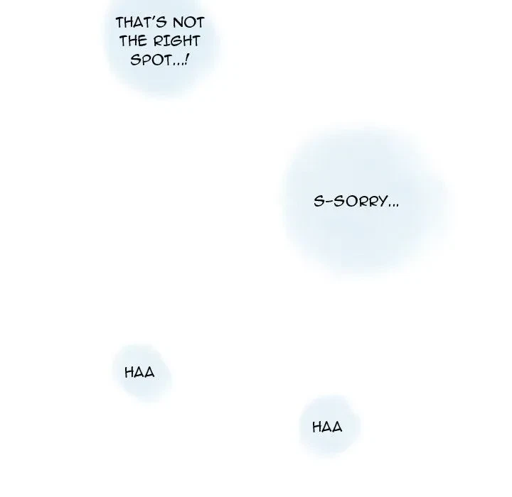 Chapter 14, page 9