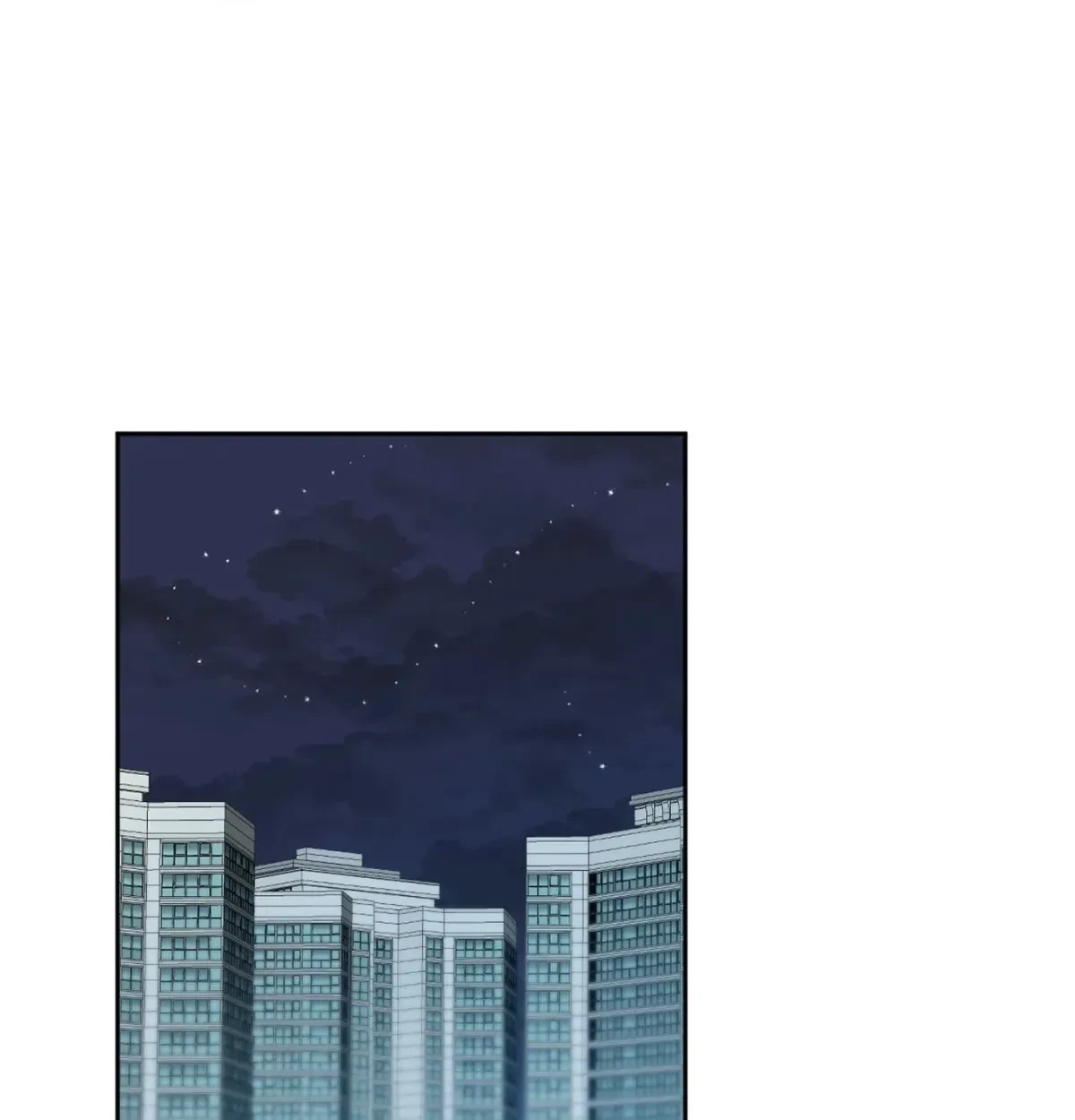 Mr. Sangtae's Misfortune Chapter 25.5, page 11