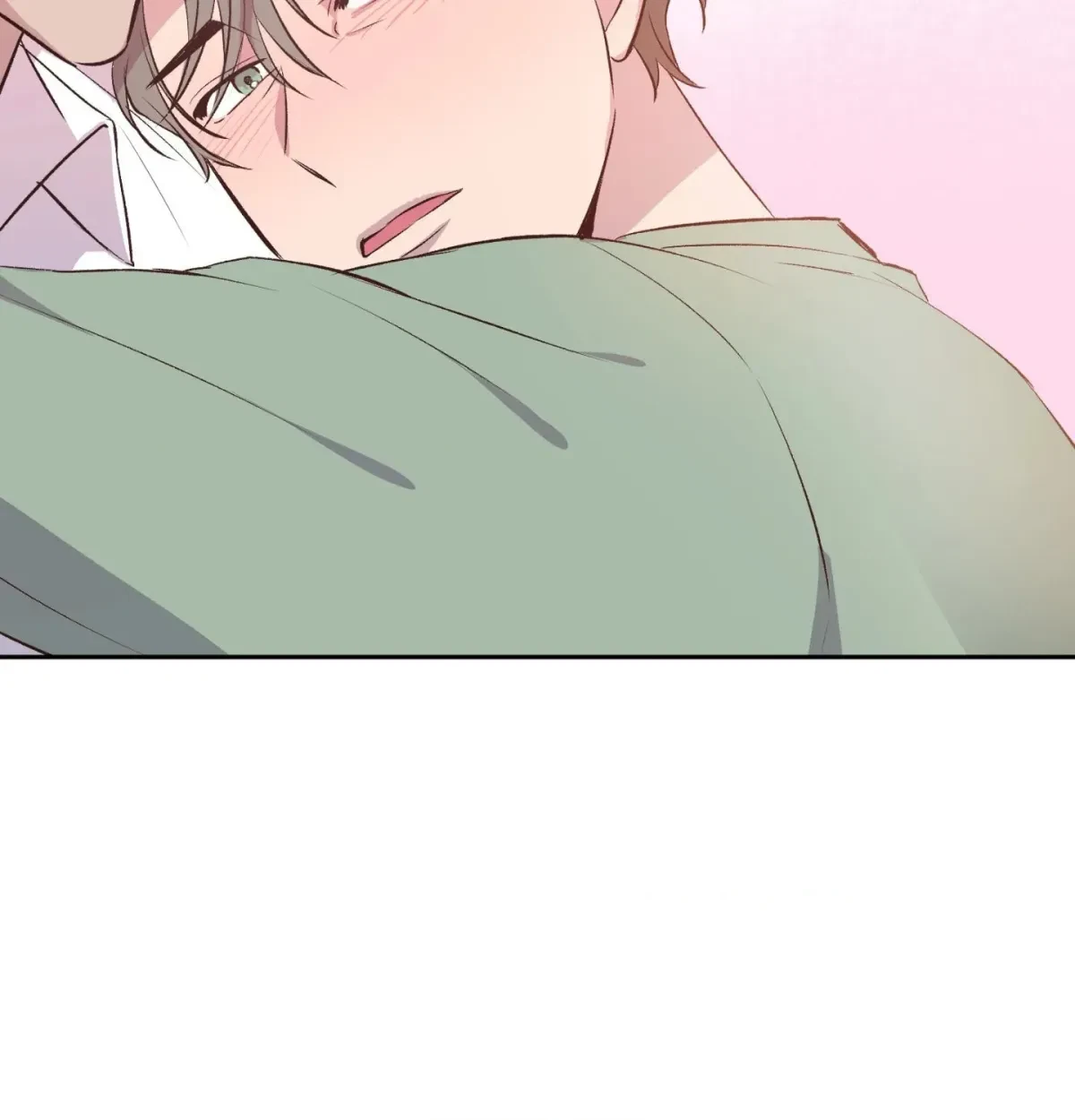 Mr. Sangtae's Misfortune Chapter 25.5, page 142