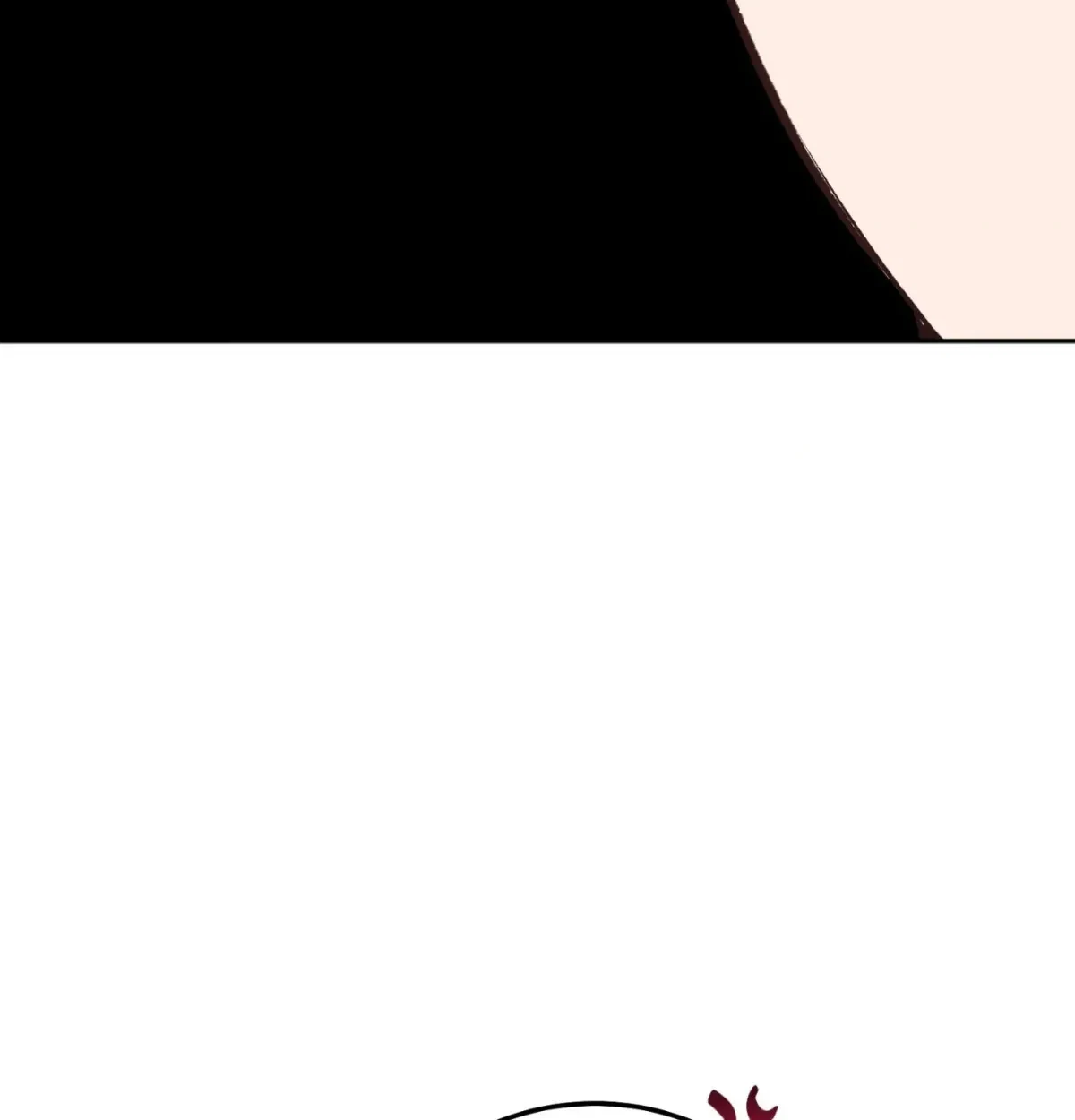 Mr. Sangtae's Misfortune Chapter 25.5, page 144