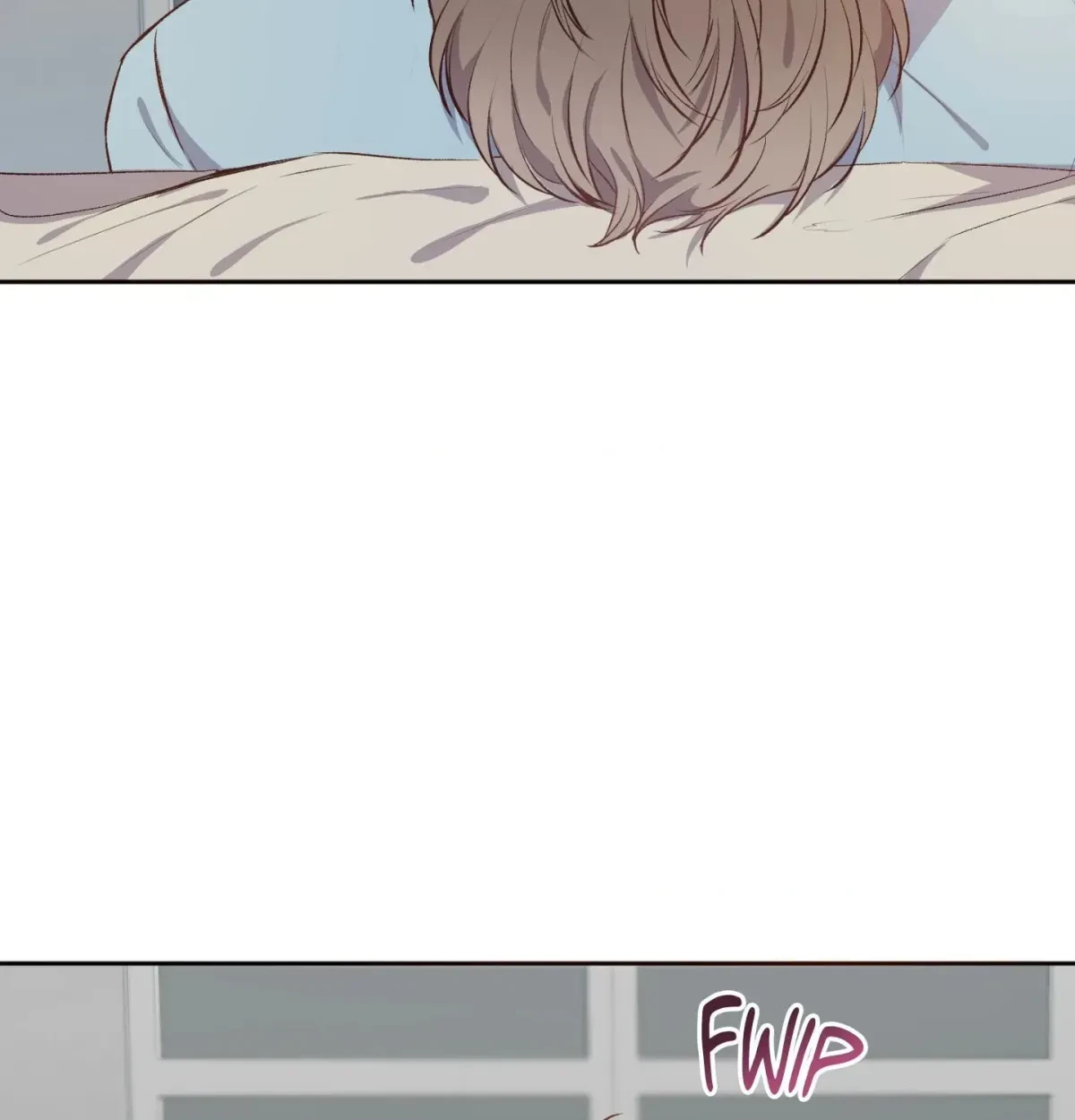 Mr. Sangtae's Misfortune Chapter 25.5, page 15