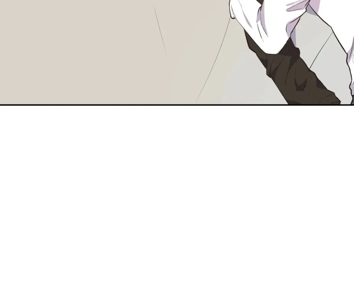 Mr. Sangtae's Misfortune Chapter 25.5, page 18