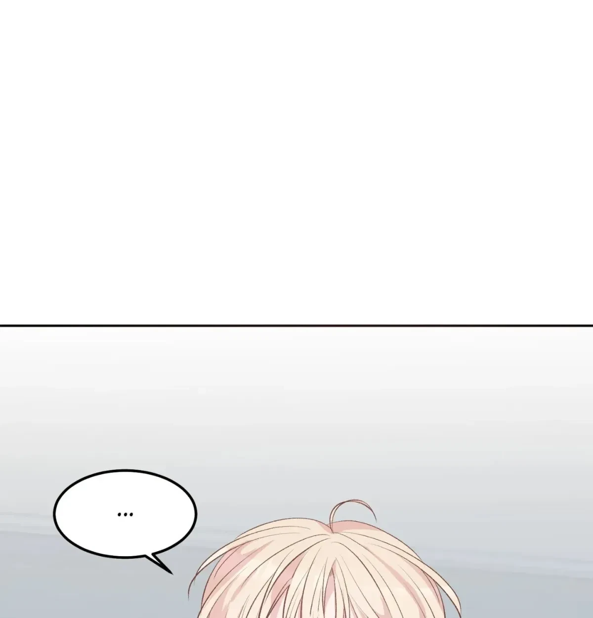 Mr. Sangtae's Misfortune Chapter 25.5, page 34