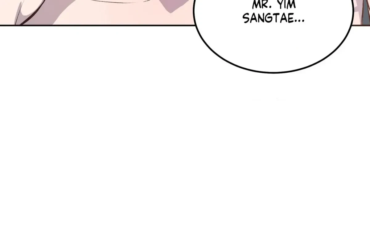 Mr. Sangtae's Misfortune Chapter 25.5, page 36