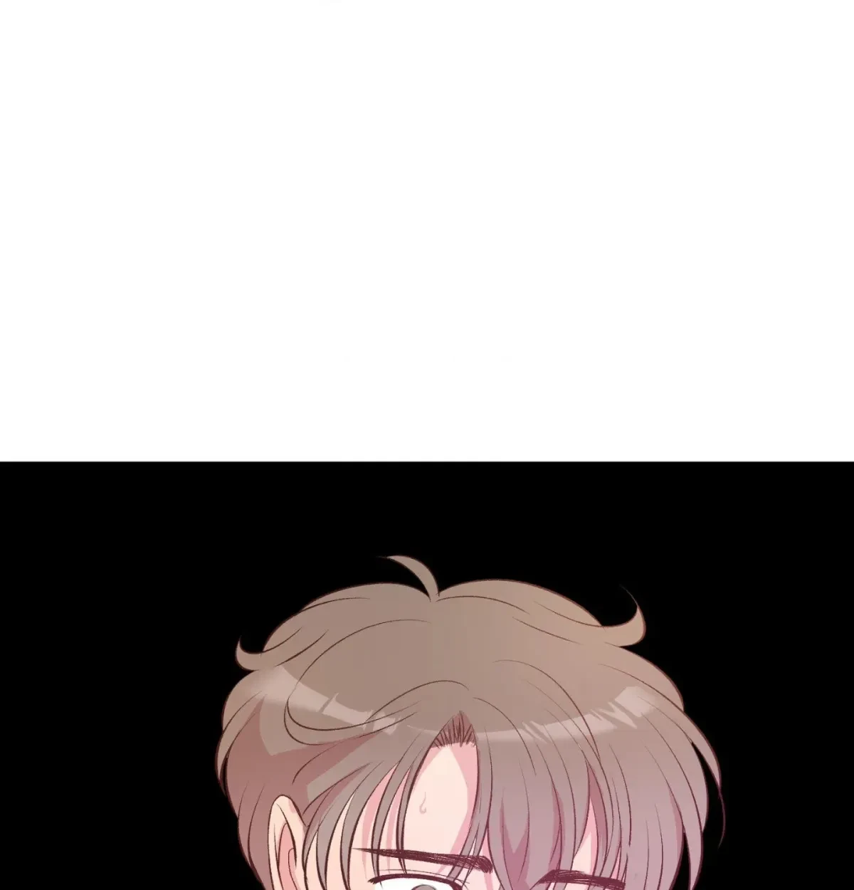 Mr. Sangtae's Misfortune Chapter 25.5, page 39