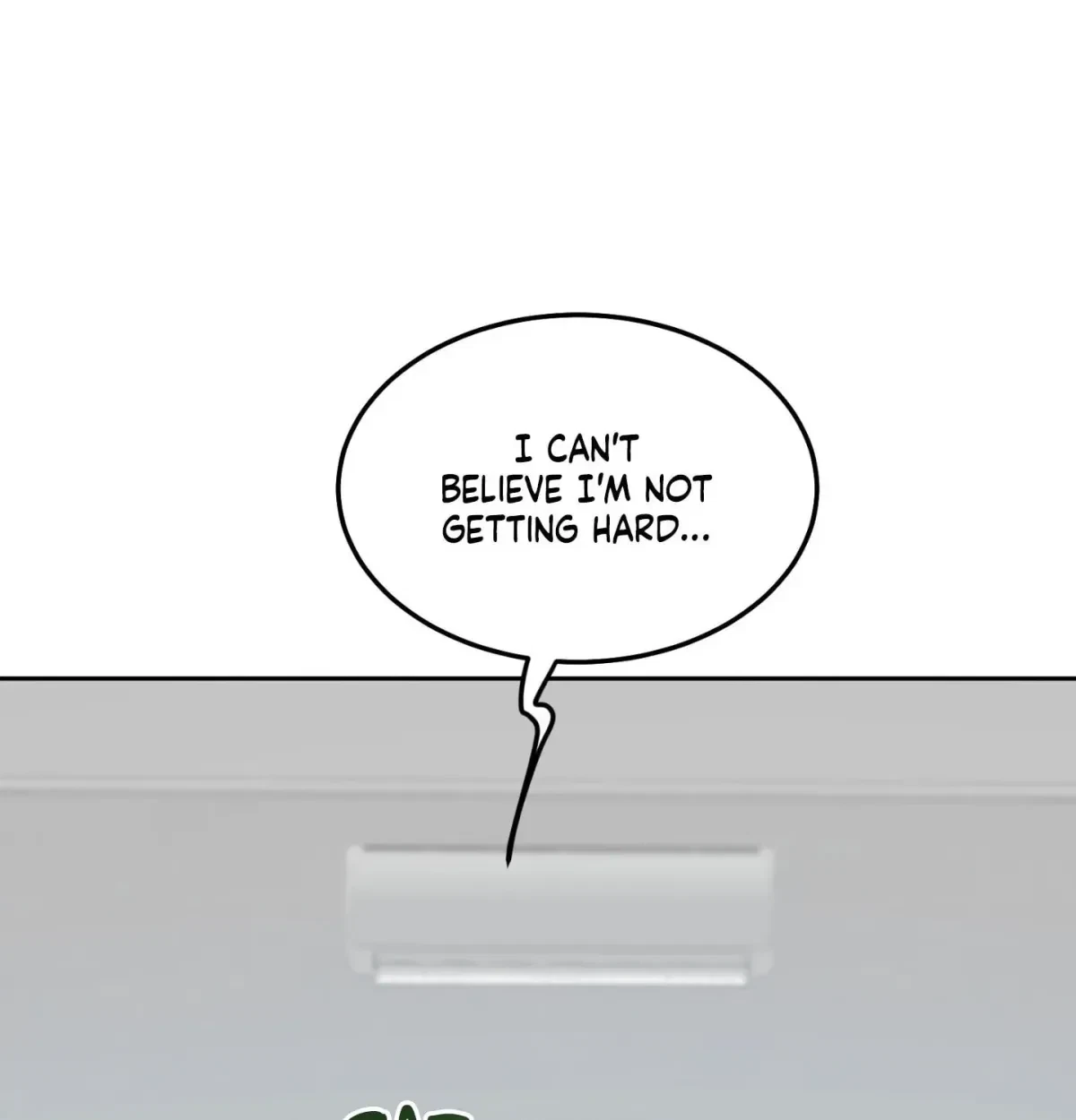 Mr. Sangtae's Misfortune Chapter 25.5, page 45