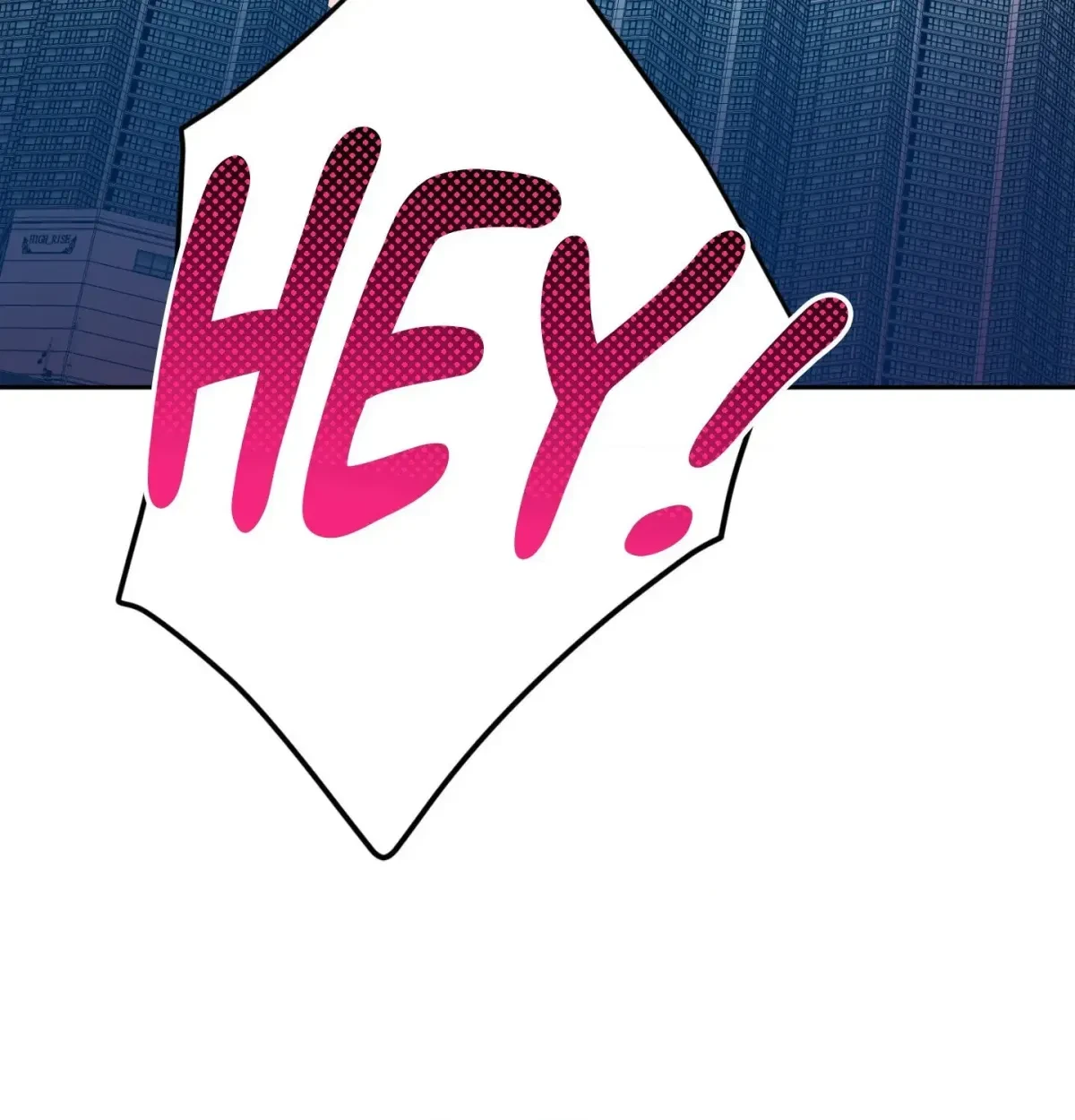 Mr. Sangtae's Misfortune Chapter 25.5, page 67