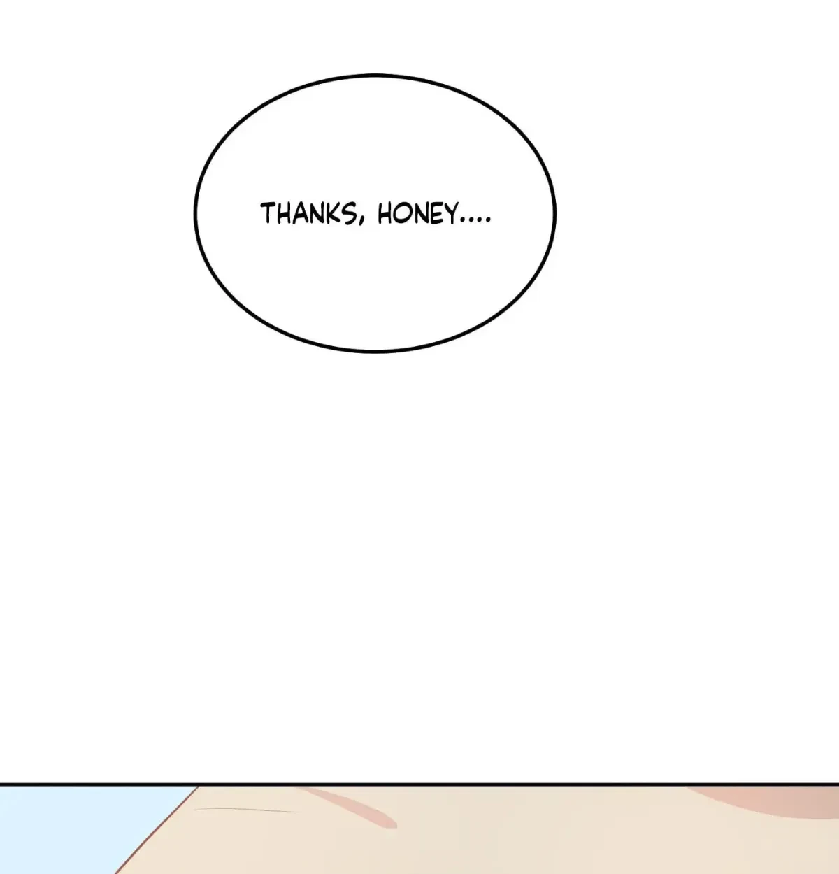 Mr. Sangtae's Misfortune Chapter 25.5, page 74