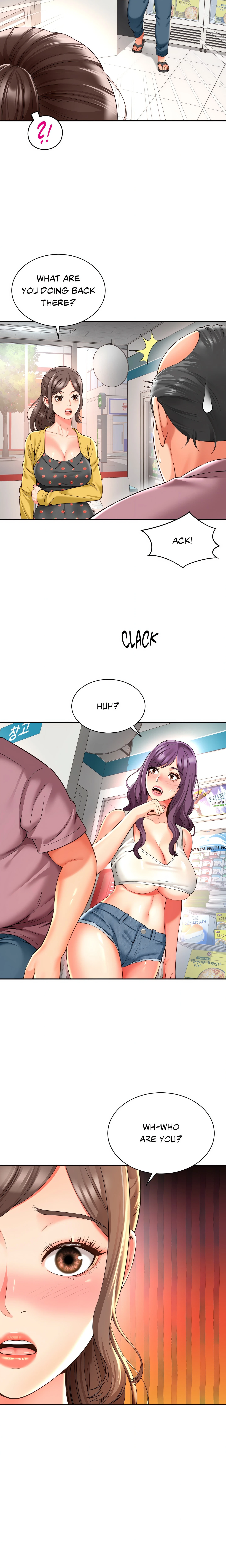 Chapter 37, page 11