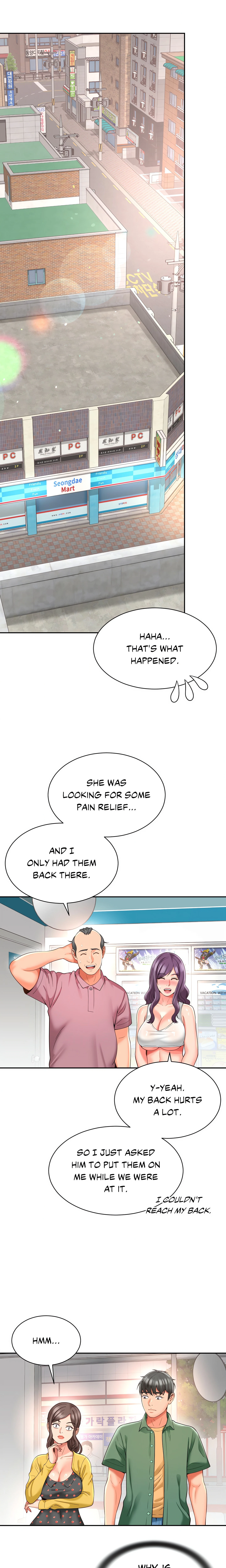 Chapter 37, page 12