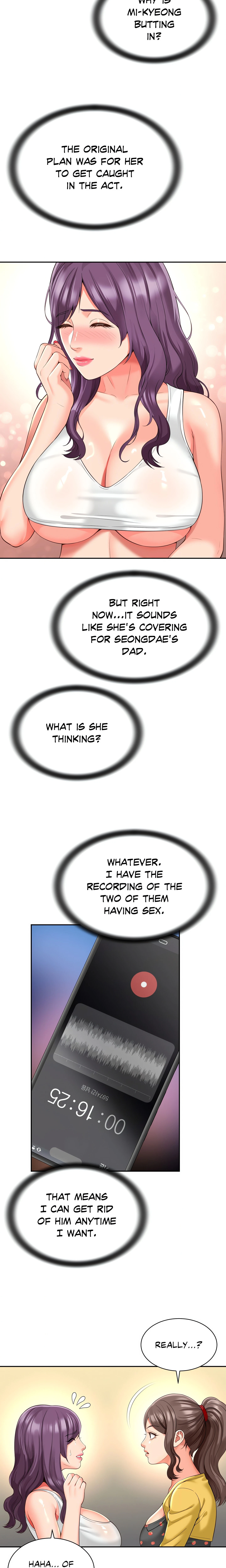 Chapter 37, page 13