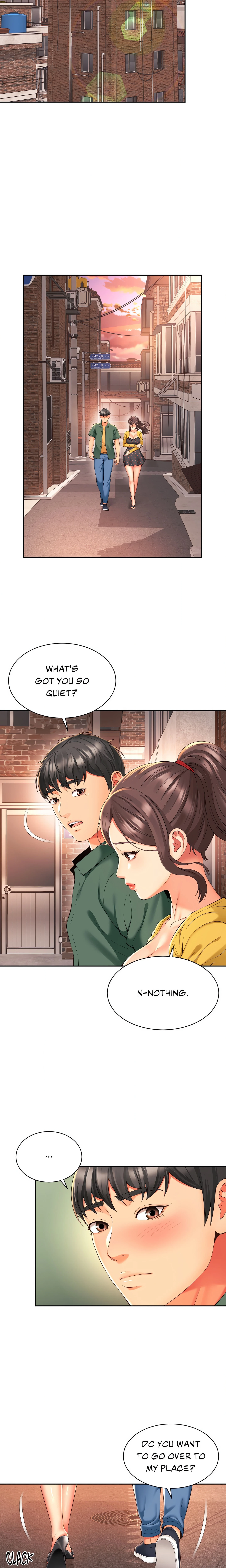 Chapter 37, page 15