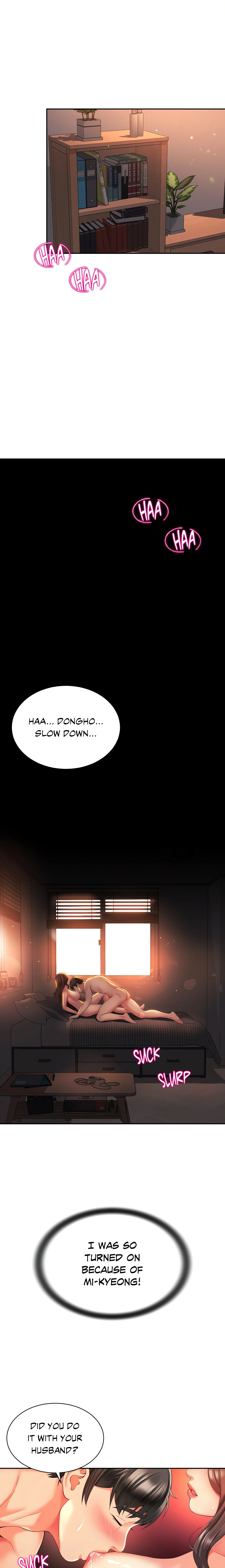 Chapter 37, page 17
