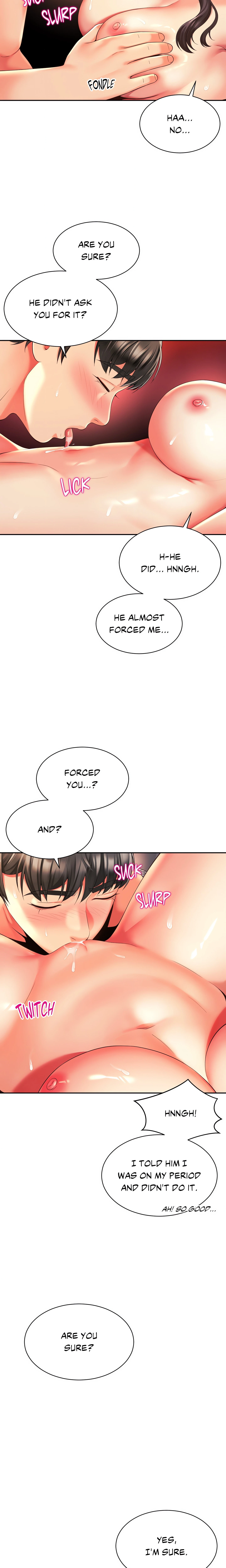 Chapter 37, page 18