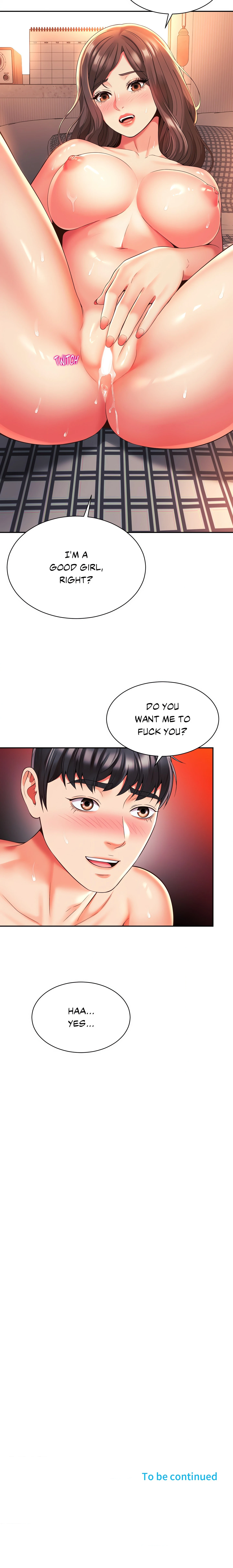 Chapter 37, page 19