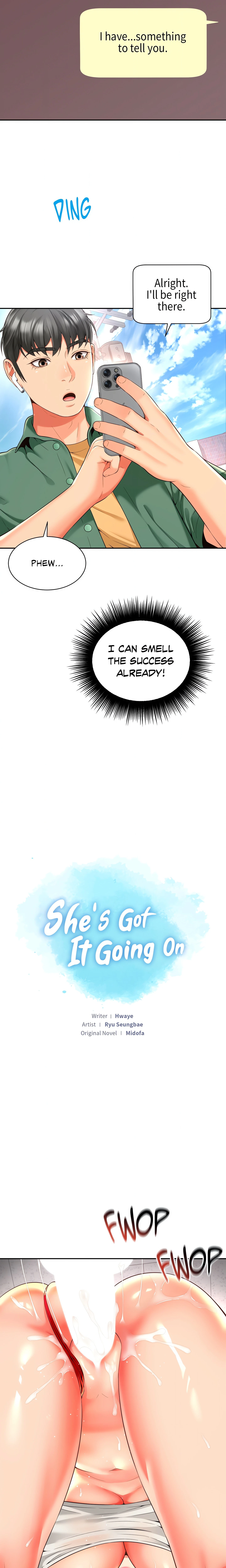 Chapter 37, page 5