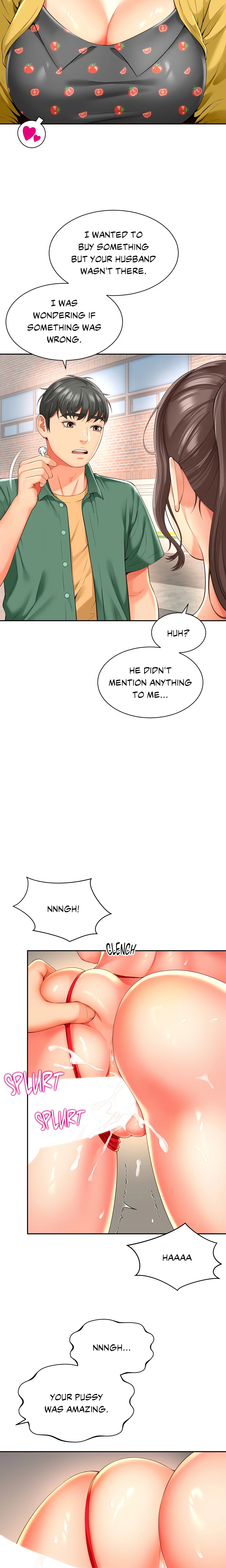 Chapter 37, page 8