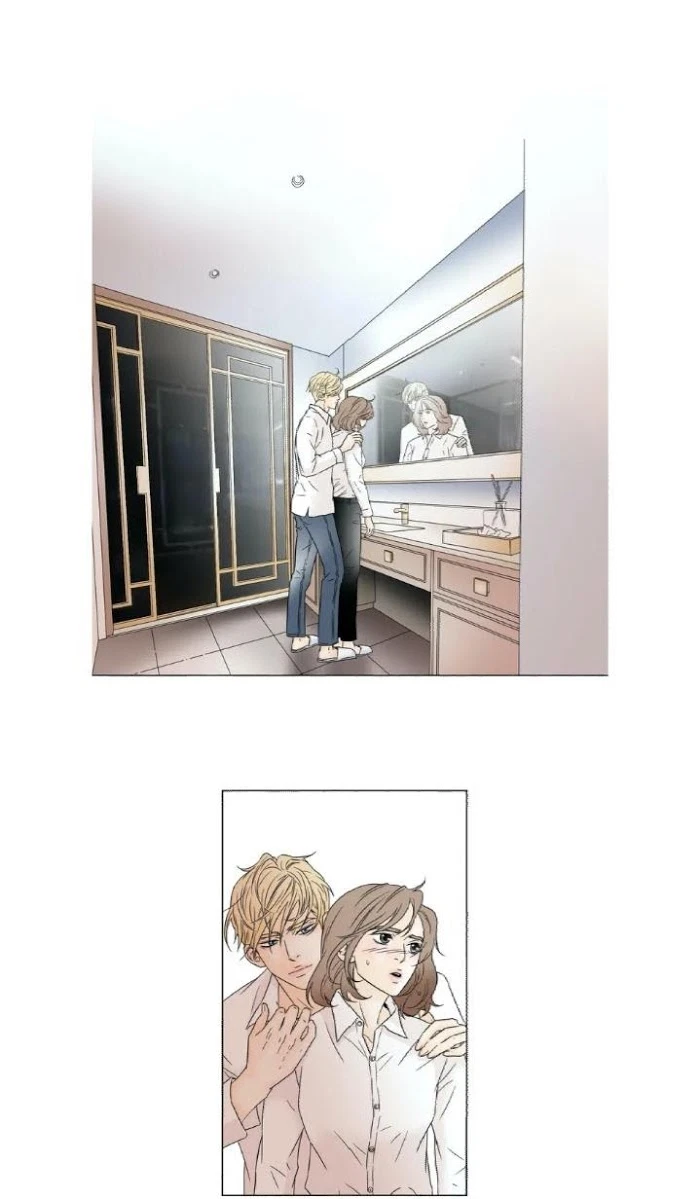 Chapter 2, page 11