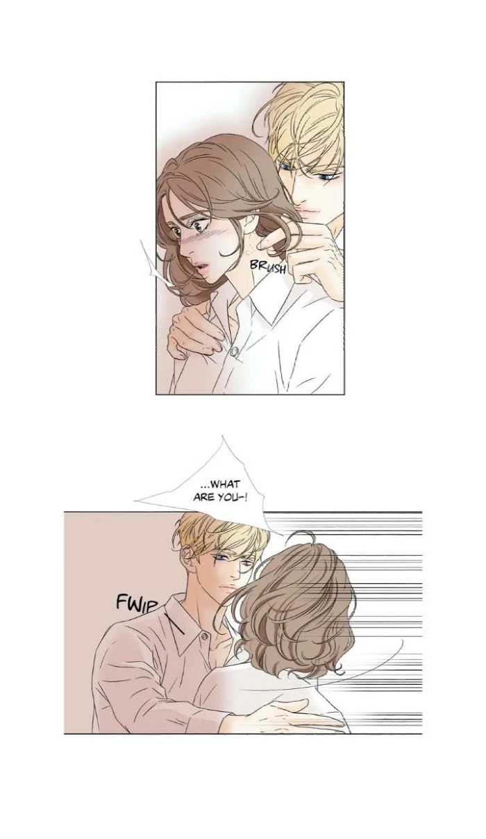 Chapter 2, page 12