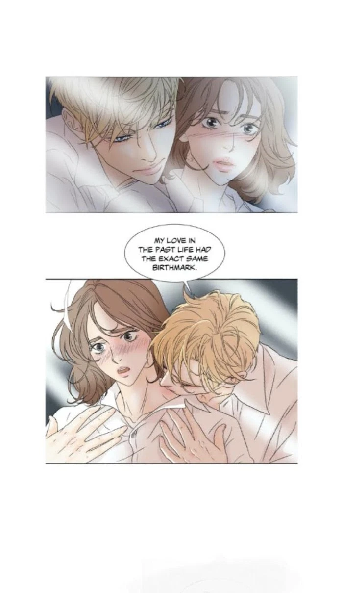 Chapter 2, page 13