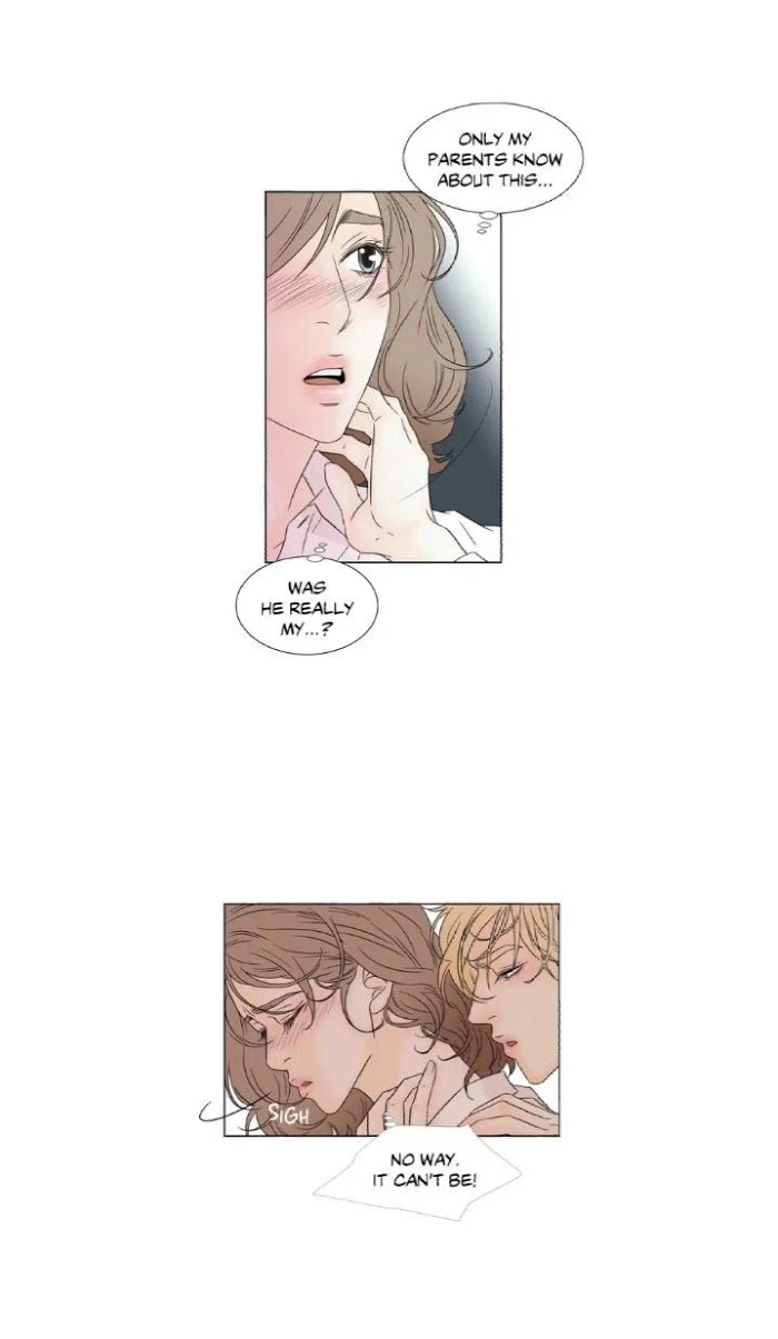 Chapter 2, page 14