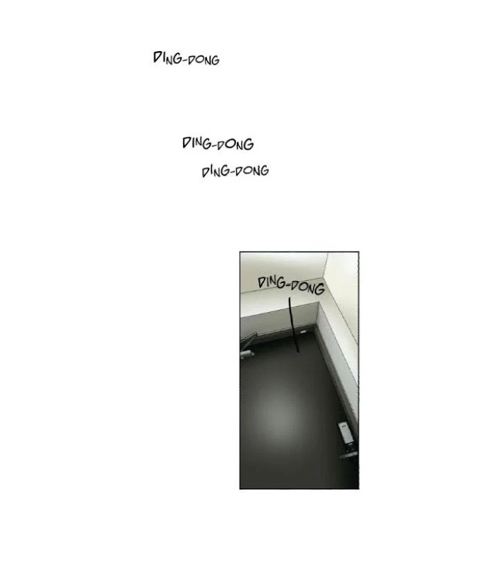 Chapter 2, page 15
