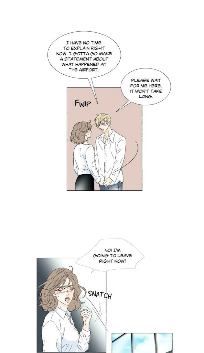 Chapter 2, page 16