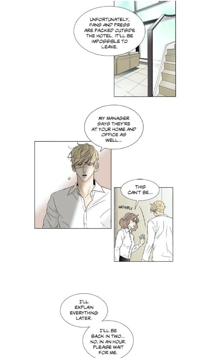 Chapter 2, page 17
